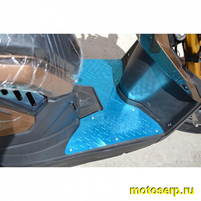 Купить  Скутер VMC NAKED (Венто Найкед) 50cc; 1,5 местный, 4Т, возд. охлажд., диск/барабан, кол. 12"/12"(шт) 01500 (Vento купить с доставкой по Москве и России, цена, технические характеристики, комплектация фото  - motoserp.ru