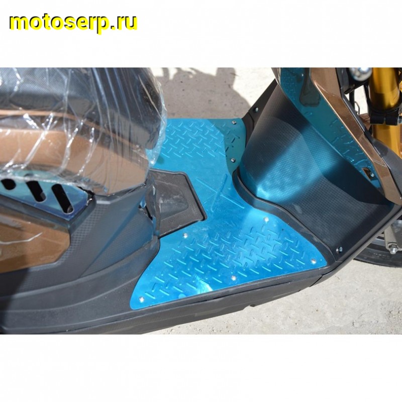 Купить  Скутер VMC NAKED (Венто Найкед) 50cc; 1,5 местный, 4Т, возд. охлажд., диск/барабан, кол. 12"/12"(шт) 01500 (Vento купить с доставкой по Москве и России, цена, технические характеристики, комплектация фото  - motoserp.ru