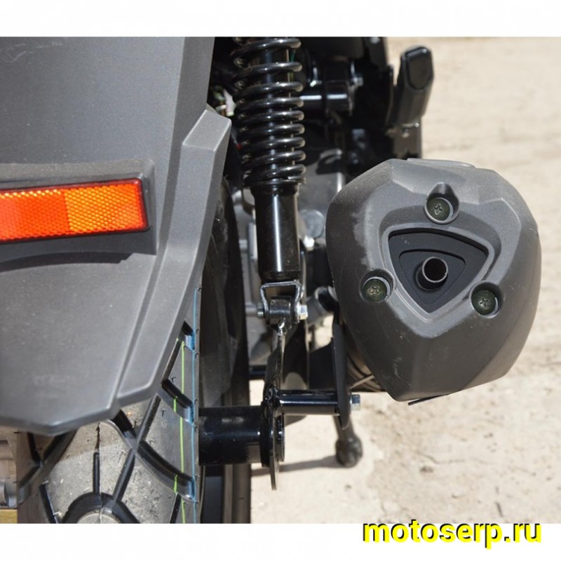 Купить  Скутер VMC NAKED (Венто Найкед) 50cc; 1,5 местный, 4Т, возд. охлажд., диск/барабан, кол. 12"/12"(шт) 01500 (Vento купить с доставкой по Москве и России, цена, технические характеристики, комплектация фото  - motoserp.ru
