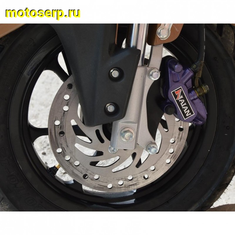 Купить  Скутер VMC NAKED (Венто Найкед) 50cc; 1,5 местный, 4Т, возд. охлажд., диск/барабан, кол. 12"/12"(шт) 01500 (Vento купить с доставкой по Москве и России, цена, технические характеристики, комплектация фото  - motoserp.ru