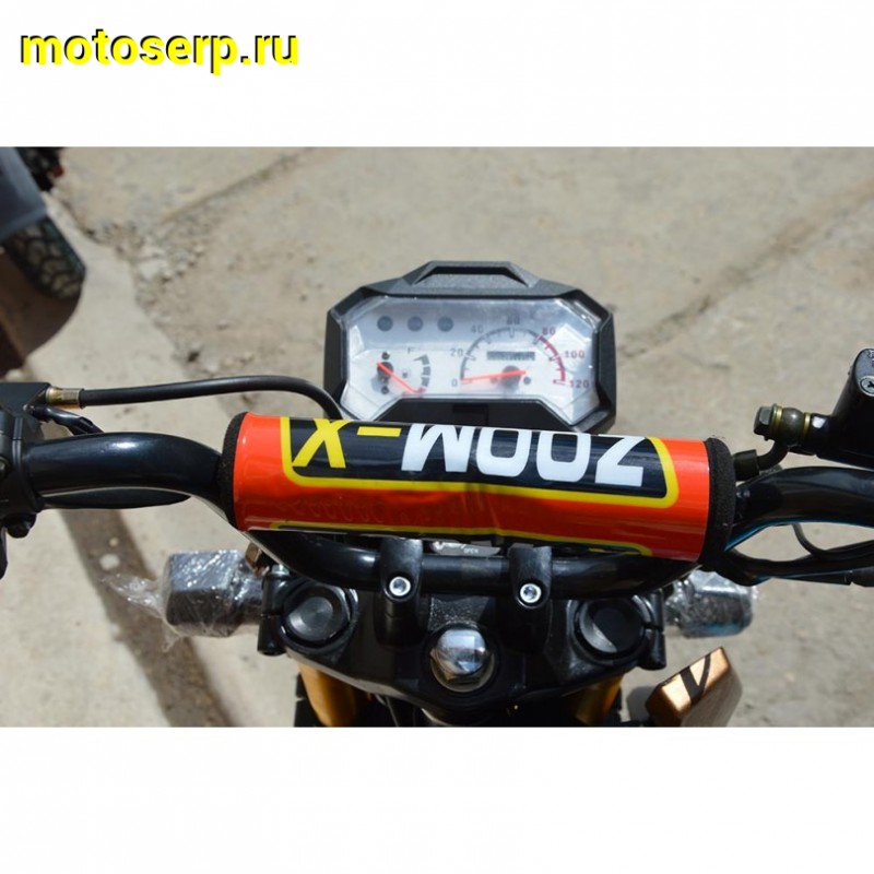 Купить  Скутер VMC NAKED (Венто Найкед) 50cc; 1,5 местный, 4Т, возд. охлажд., диск/барабан, кол. 12"/12"(шт) 01500 (Vento купить с доставкой по Москве и России, цена, технические характеристики, комплектация фото  - motoserp.ru