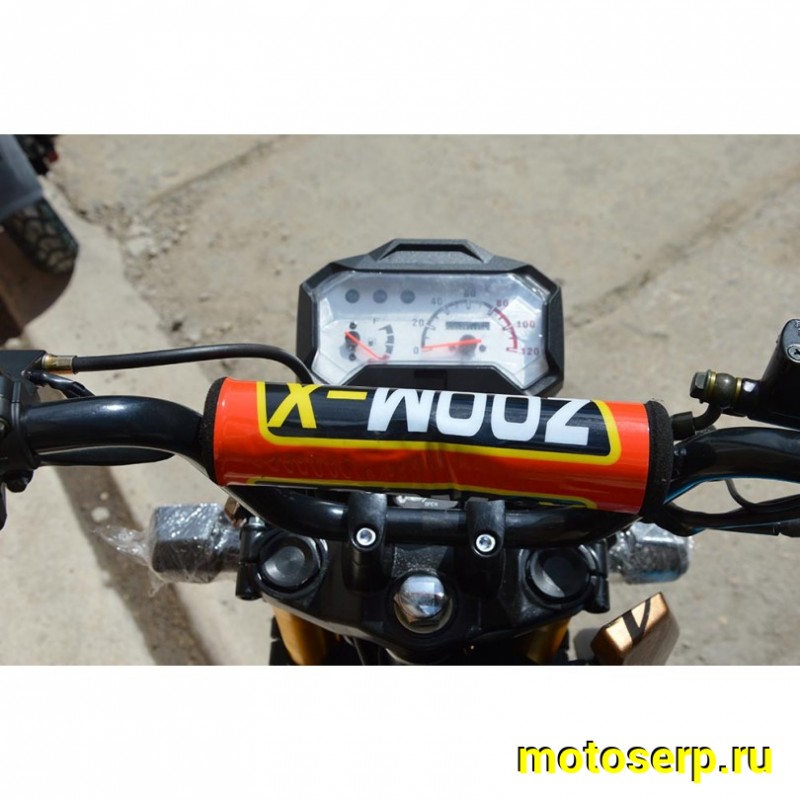 Купить  Скутер VMC NAKED (Венто Найкед) 50cc; 1,5 местный, 4Т, возд. охлажд., диск/барабан, кол. 12"/12"(шт) 01500 (Vento купить с доставкой по Москве и России, цена, технические характеристики, комплектация фото  - motoserp.ru