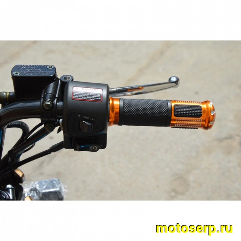 Купить  Скутер VMC NAKED (Венто Найкед) 50cc; 1,5 местный, 4Т, возд. охлажд., диск/барабан, кол. 12"/12"(шт) 01500 (Vento купить с доставкой по Москве и России, цена, технические характеристики, комплектация фото  - motoserp.ru