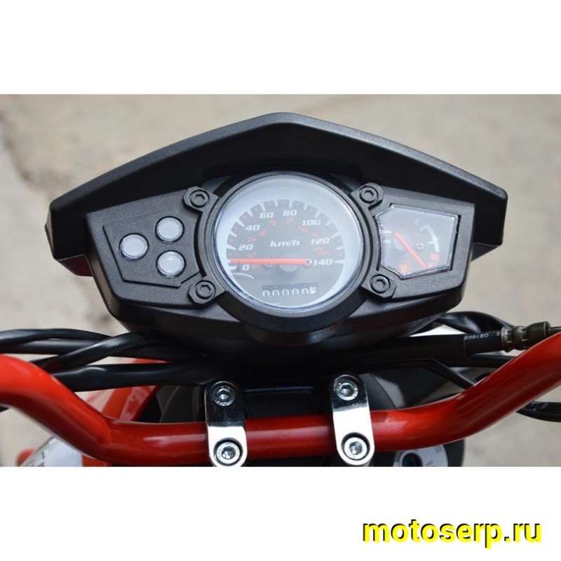Купить  Скутер VMC SMART (Венто Смарт) 50 cc; 1,5 местный, 4Т, возд. охлажд., диск/барабан, кол. 12"/12"(шт) 01500 (Vento купить с доставкой по Москве и России, цена, технические характеристики, комплектация фото  - motoserp.ru