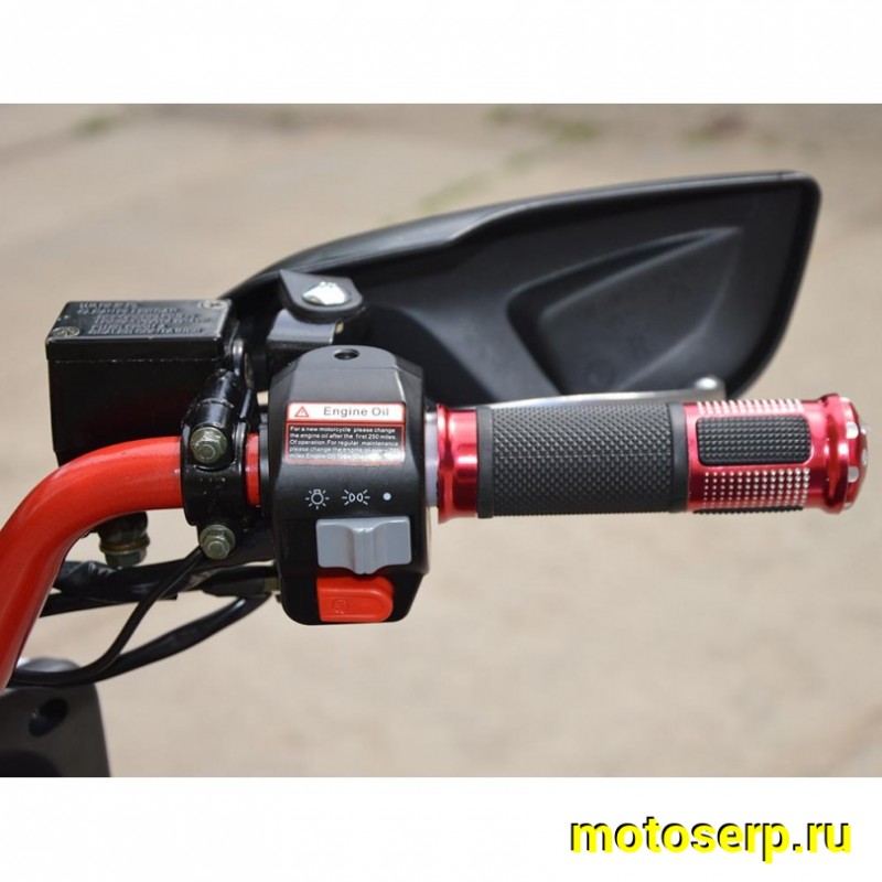 Купить  Скутер VMC SMART (Венто Смарт) 50 cc; 1,5 местный, 4Т, возд. охлажд., диск/барабан, кол. 12"/12"(шт) 01500 (Vento купить с доставкой по Москве и России, цена, технические характеристики, комплектация фото  - motoserp.ru