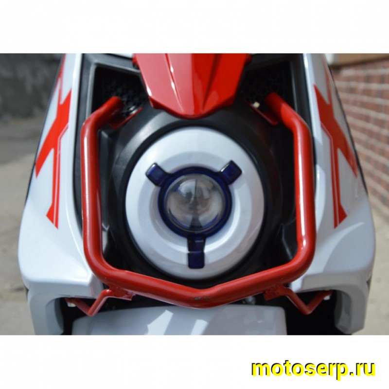 Купить  Скутер VMC SMART (Венто Смарт) 50 cc; 1,5 местный, 4Т, возд. охлажд., диск/барабан, кол. 12"/12"(шт) 01500 (Vento купить с доставкой по Москве и России, цена, технические характеристики, комплектация фото  - motoserp.ru