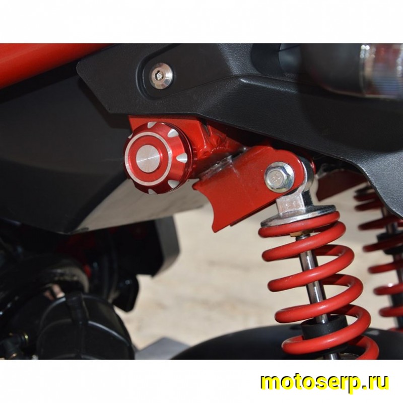 Купить  Скутер VMC SMART (Венто Смарт) 50 cc; 1,5 местный, 4Т, возд. охлажд., диск/барабан, кол. 12"/12"(шт) 01500 (Vento купить с доставкой по Москве и России, цена, технические характеристики, комплектация фото  - motoserp.ru