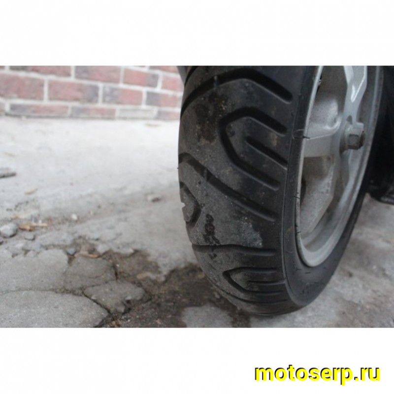 Купить  ====Скутер SUZUKI ADDRESS 110 с пробегом по РФ  купить с доставкой по Москве и России, цена, технические характеристики, комплектация фото  - motoserp.ru