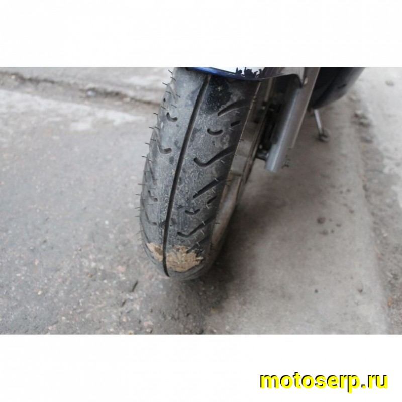 Купить  ====Скутер SUZUKI ADDRESS 110 с пробегом по РФ  купить с доставкой по Москве и России, цена, технические характеристики, комплектация фото  - motoserp.ru