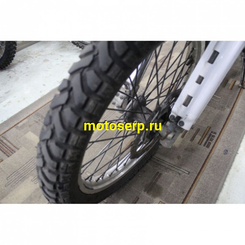 Купить  ====Мотоцикл KAWASAKI KLX250 1999г.в 26000км купить с доставкой по Москве и России, цена, технические характеристики, комплектация фото  - motoserp.ru