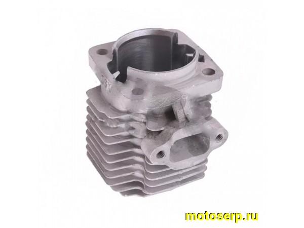 Купить  Цилиндр голый 1E44FMB мини (44mm) ATV-50  (шт) (MOTAX купить с доставкой по Москве и России, цена, технические характеристики, комплектация фото  - motoserp.ru