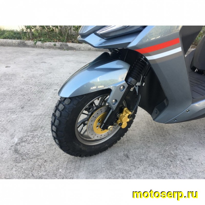 Купить  Скутер MM JOGGER-50 / JOG-50 (Мир) 50cc, 4Т; 3.5 л.с; вариатор; диск/бараб; кофр, два аморт.,литые колеса 10" (шт) 01250 (MM (Мир 61656 купить с доставкой по Москве и России, цена, технические характеристики, комплектация фото  - motoserp.ru