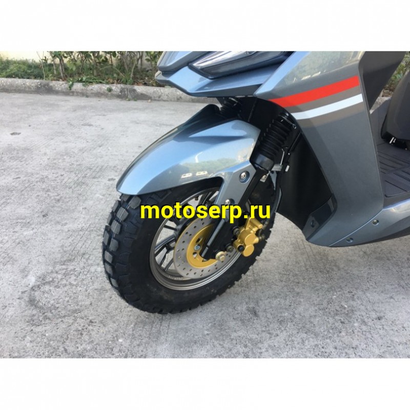 Купить  Скутер MM JOGGER-50 / JOG-50 (Мир) 50cc, 4Т; 3.5 л.с; вариатор; диск/бараб; кофр, два аморт.,литые колеса 10" (шт) 01250 (MM (Мир 61656 купить с доставкой по Москве и России, цена, технические характеристики, комплектация фото  - motoserp.ru