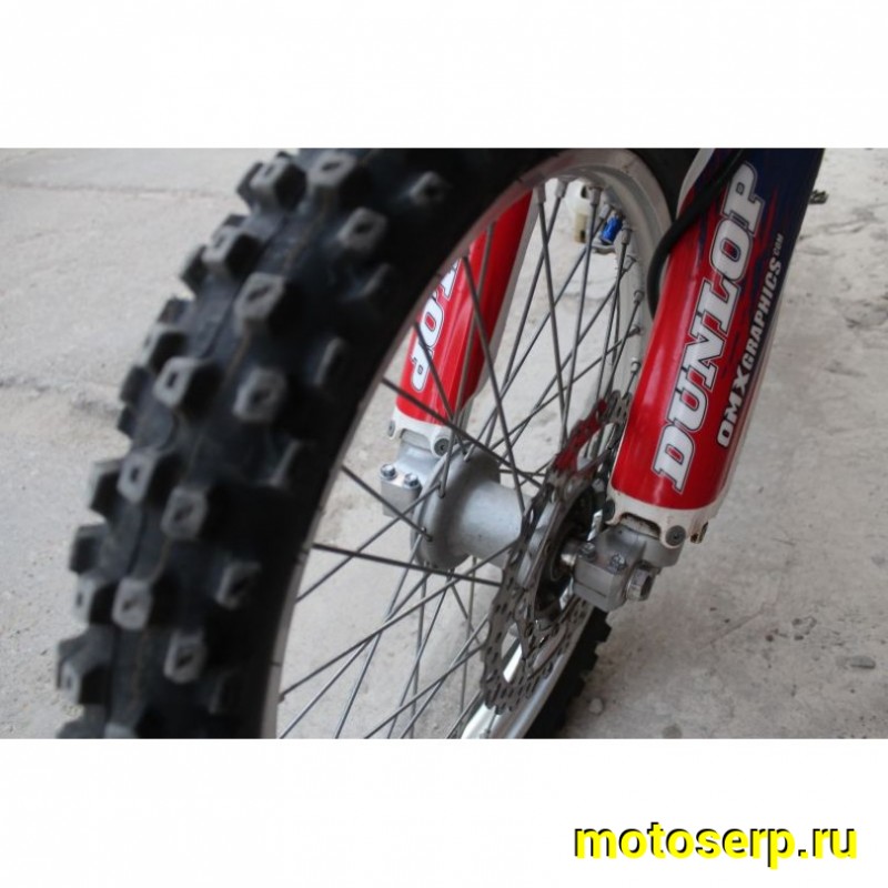 Купить  ====Мотоцикл YAMAHA YZ 250 F 2009г.в. (кроссовый) спортинвентарь купить с доставкой по Москве и России, цена, технические характеристики, комплектация фото  - motoserp.ru