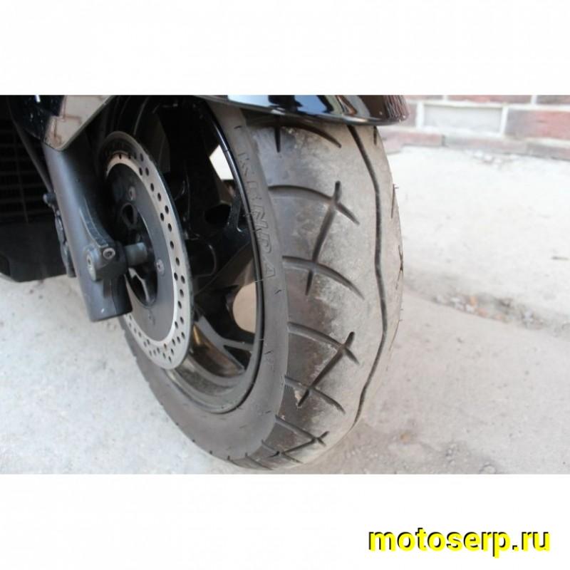 Купить  ====Максискутер SUZUKI SkyWave 250 2009г.в. Из Японии,без пробега по РФ купить с доставкой по Москве и России, цена, технические характеристики, комплектация фото  - motoserp.ru