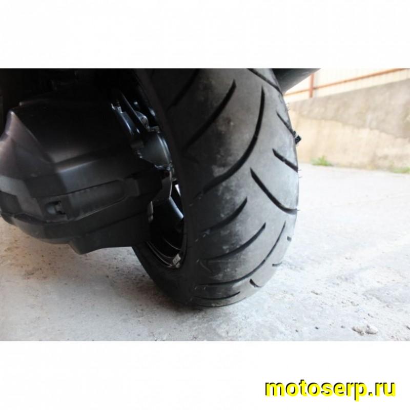 Купить  ====Максискутер SUZUKI SkyWave 250 2009г.в. Из Японии,без пробега по РФ купить с доставкой по Москве и России, цена, технические характеристики, комплектация фото  - motoserp.ru
