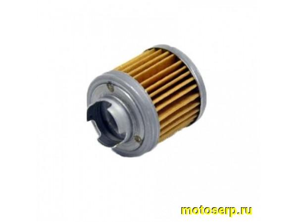 Купить  Фильтр масляный ZS190 1P62YML-2 (W190) DAYTONA и др. (шт) (SM 804-2051 купить с доставкой по Москве и России, цена, технические характеристики, комплектация фото  - motoserp.ru