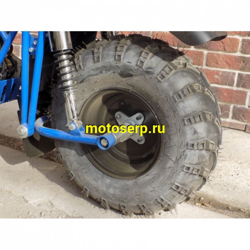 Купить  ====Мотоцикл внедорожный ММ СКАУТ-2-8Е с боковым прицепом (и кузовом) (спортинв) 196сс ,4Т,возд.охл.,кол.23х7 - 10" (шт) (MM 36285 купить с доставкой по Москве и России, цена, технические характеристики, комплектация фото  - motoserp.ru