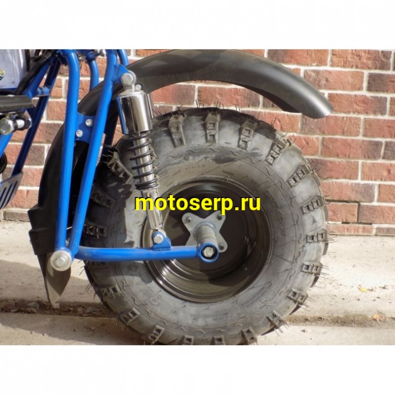 Купить  ====Мотоцикл внедорожный ММ СКАУТ-2-8Е с боковым прицепом (и кузовом) (спортинв) 196сс ,4Т,возд.охл.,кол.23х7 - 10" (шт) (MM 36285 купить с доставкой по Москве и России, цена, технические характеристики, комплектация фото  - motoserp.ru