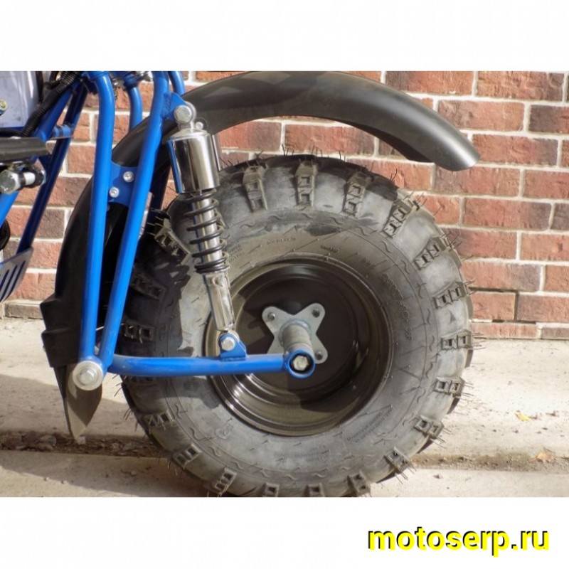 Купить  ====Мотоцикл внедорожный ММ СКАУТ-2-8Е с боковым прицепом (и кузовом) (спортинв) 196сс ,4Т,возд.охл.,кол.23х7 - 10" (шт) (MM 36285 купить с доставкой по Москве и России, цена, технические характеристики, комплектация фото  - motoserp.ru