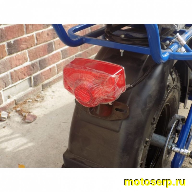 Купить  ====Мотоцикл внедорожный ММ СКАУТ-2-8Е с боковым прицепом (и кузовом) (спортинв) 196сс ,4Т,возд.охл.,кол.23х7 - 10" (шт) (MM 36285 купить с доставкой по Москве и России, цена, технические характеристики, комплектация фото  - motoserp.ru