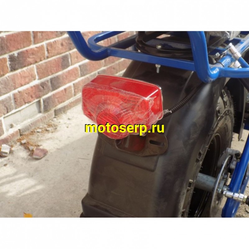 Купить  ====Мотоцикл внедорожный ММ СКАУТ-2-8Е с боковым прицепом (и кузовом) (спортинв) 196сс ,4Т,возд.охл.,кол.23х7 - 10" (шт) (MM 36285 купить с доставкой по Москве и России, цена, технические характеристики, комплектация фото  - motoserp.ru