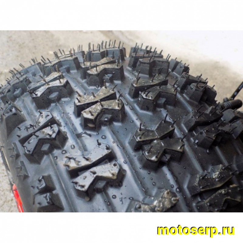 Купить  ====125cc Квадроцикл Motoland WILD-125 125сс, утилит, 2х4, колеса 8", автомат, реверс, тормоз диск/диск. выс по седлу 40см (шт) (ML 9552  купить с доставкой по Москве и России, цена, технические характеристики, комплектация фото  - motoserp.ru