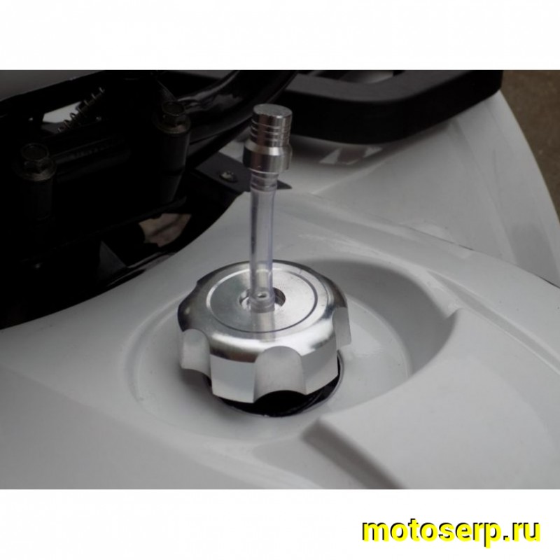 Купить  ====125cc Квадроцикл Motoland WILD-125 125сс, утилит, 2х4, колеса 8", автомат, реверс, тормоз диск/диск. выс по седлу 40см (шт) (ML 9552  купить с доставкой по Москве и России, цена, технические характеристики, комплектация фото  - motoserp.ru