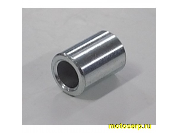 Купить  Втулка прогрессии (d-10, D-16, L-22,5) TTR (шт) (0 купить с доставкой по Москве и России, цена, технические характеристики, комплектация фото  - motoserp.ru