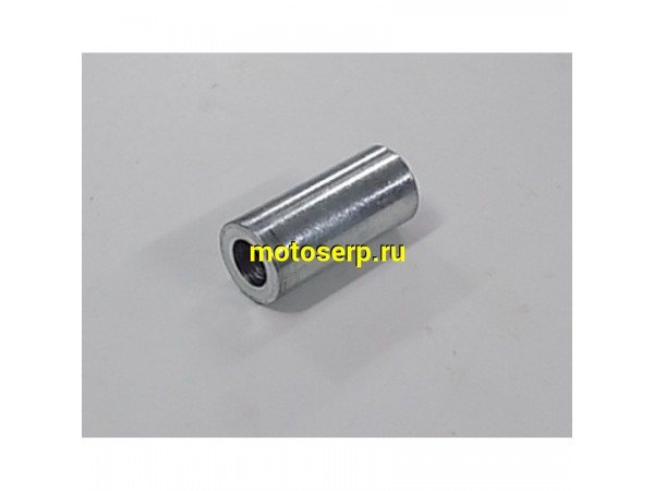 Купить Втулка прогрессии 10x18x40; TTR (шт) (0 - цена, заказать с ...