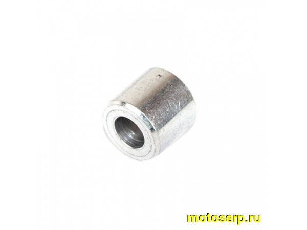 Купить  Втулка прогрессии (d-10, D-20, L-19) KAYO T-серия (шт) (0 купить с доставкой по Москве и России, цена, технические характеристики, комплектация фото  - motoserp.ru