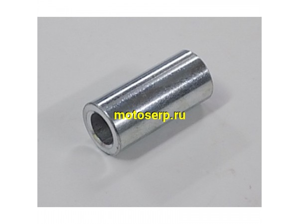 Купить  ====Втулка прогрессии (d-10, D-17, L-37) KAYO (шт) (0 купить с доставкой по Москве и России, цена, технические характеристики, комплектация фото  - motoserp.ru