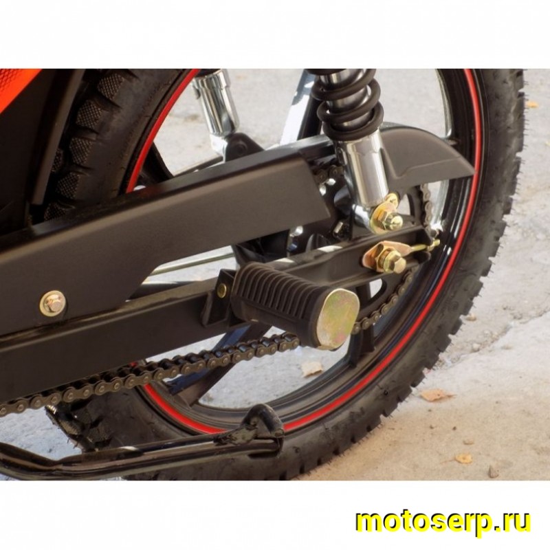 Купить  ====Мопед VENTO RIVA -II SX 50 (Венто Рива эс икс 50/110) 4так; 50cc; колеса 17"литые; 4пер, эл. старт;  (шт) 01100 (Vento купить с доставкой по Москве и России, цена, технические характеристики, комплектация фото  - motoserp.ru