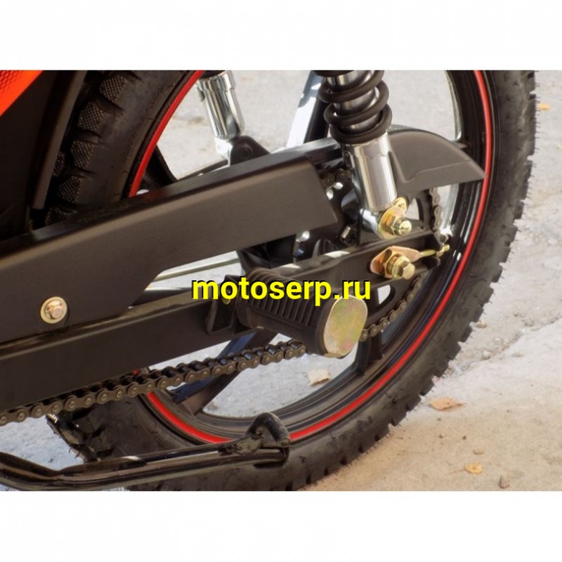 Купить  ====Мопед VENTO RIVA -II SX 50 (Венто Рива эс икс 50/110) 4так; 50cc; колеса 17"литые; 4пер, эл. старт;  (шт) 01100 (Vento купить с доставкой по Москве и России, цена, технические характеристики, комплектация фото  - motoserp.ru