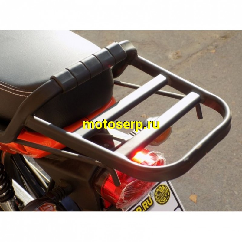 Купить  ====Мопед VENTO RIVA -II SX 50 (Венто Рива эс икс 50/110) 4так; 50cc; колеса 17"литые; 4пер, эл. старт;  (шт) 01100 (Vento купить с доставкой по Москве и России, цена, технические характеристики, комплектация фото  - motoserp.ru