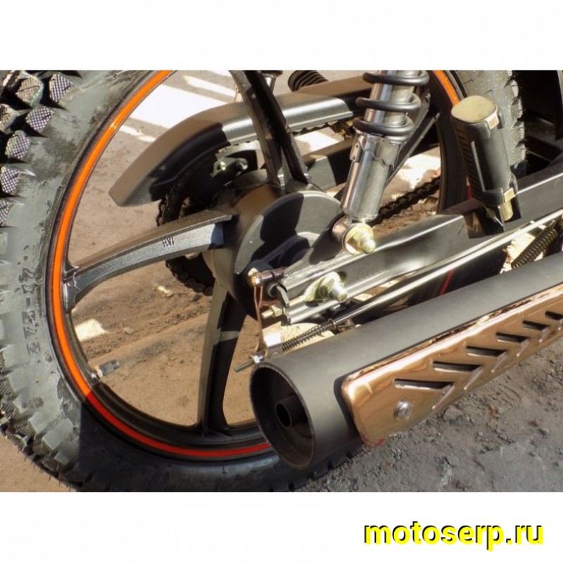 Купить  ====Мопед VENTO RIVA -II SX 50 (Венто Рива эс икс 50/110) 4так; 50cc; колеса 17"литые; 4пер, эл. старт;  (шт) 01100 (Vento купить с доставкой по Москве и России, цена, технические характеристики, комплектация фото  - motoserp.ru