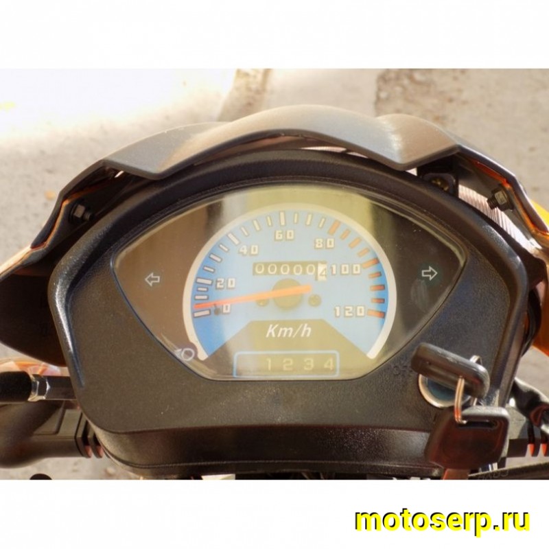 Купить  ====Мопед VENTO RIVA -II SX 50 (Венто Рива эс икс 50/110) 4так; 50cc; колеса 17"литые; 4пер, эл. старт;  (шт) 01100 (Vento купить с доставкой по Москве и России, цена, технические характеристики, комплектация фото  - motoserp.ru