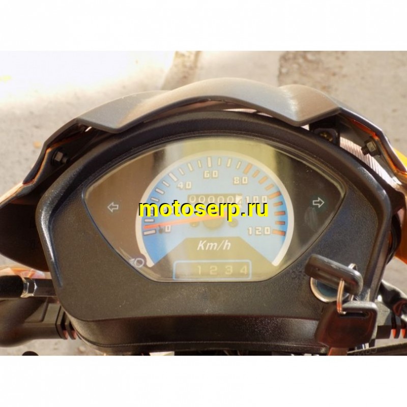 Купить  ====Мопед VENTO RIVA -II SX 50 (Венто Рива эс икс 50/110) 4так; 50cc; колеса 17"литые; 4пер, эл. старт;  (шт) 01100 (Vento купить с доставкой по Москве и России, цена, технические характеристики, комплектация фото  - motoserp.ru