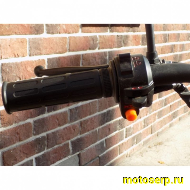 Купить  ====Мопед VENTO RIVA -II SX 50 (Венто Рива эс икс 50/110) 4так; 50cc; колеса 17"литые; 4пер, эл. старт;  (шт) 01100 (Vento купить с доставкой по Москве и России, цена, технические характеристики, комплектация фото  - motoserp.ru