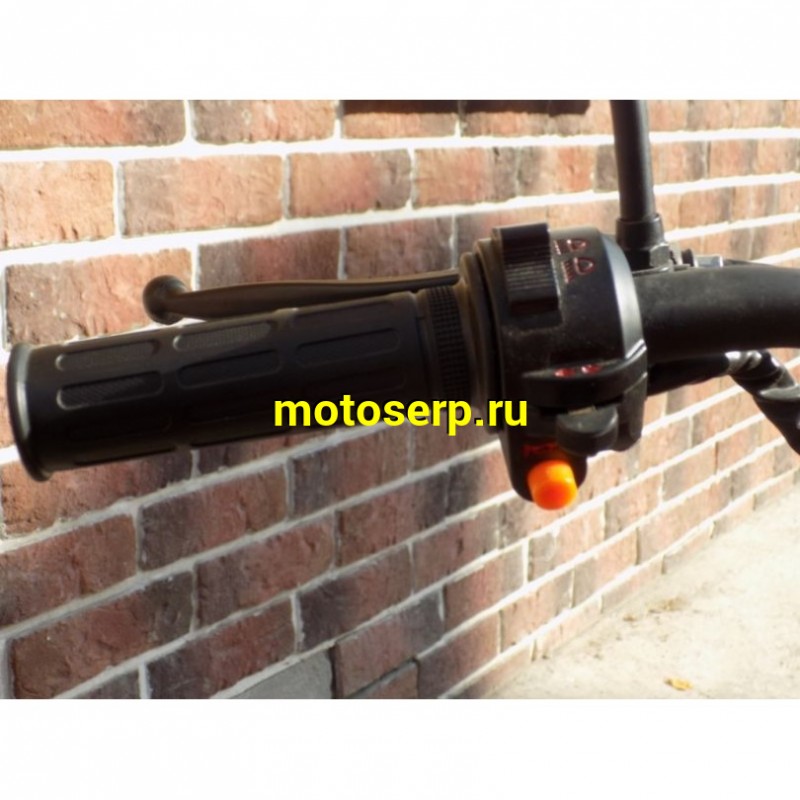 Купить  ====Мопед VENTO RIVA -II SX 50 (Венто Рива эс икс 50/110) 4так; 50cc; колеса 17"литые; 4пер, эл. старт;  (шт) 01100 (Vento купить с доставкой по Москве и России, цена, технические характеристики, комплектация фото  - motoserp.ru