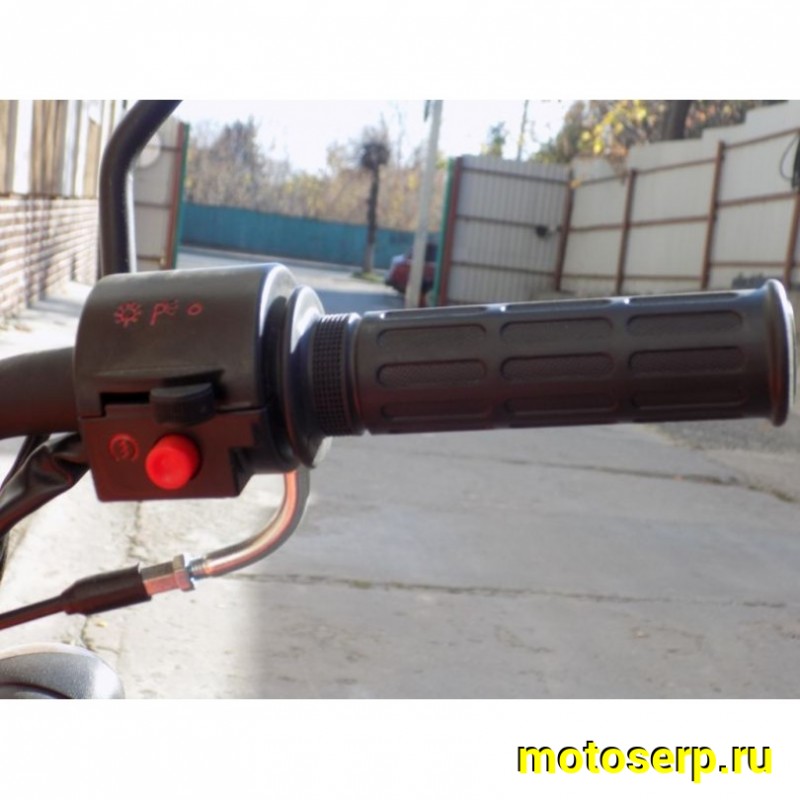 Купить  ====Мопед VENTO RIVA -II SX 50 (Венто Рива эс икс 50/110) 4так; 50cc; колеса 17"литые; 4пер, эл. старт;  (шт) 01100 (Vento купить с доставкой по Москве и России, цена, технические характеристики, комплектация фото  - motoserp.ru