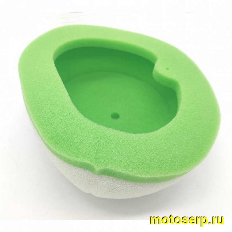 Купить  Фильтр воздушный HI FLO HFF3021 RMX450 JP (шт) купить с доставкой по Москве и России, цена, технические характеристики, комплектация фото  - motoserp.ru