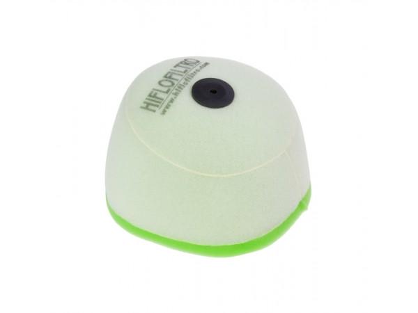 Купить  Фильтр воздушный HI FLO HFF5015 KTM300 94-97 JP (шт) купить с доставкой по Москве и России, цена, технические характеристики, комплектация фото  - motoserp.ru