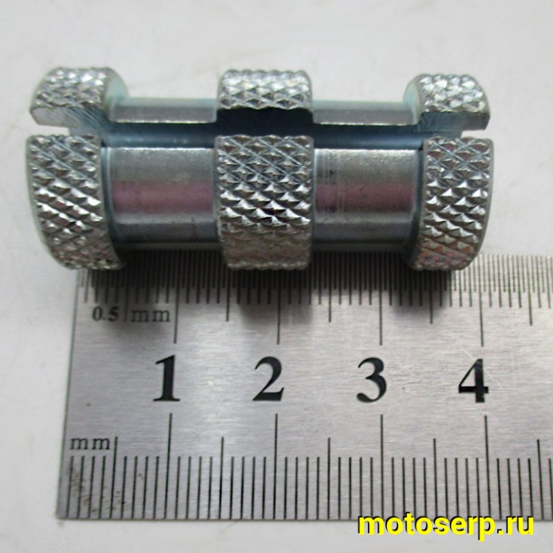 Купить  Втулка разжимная D16-18mm (R-KITEXP018AC (JP (шт)	 купить с доставкой по Москве и России, цена, технические характеристики, комплектация фото  - motoserp.ru