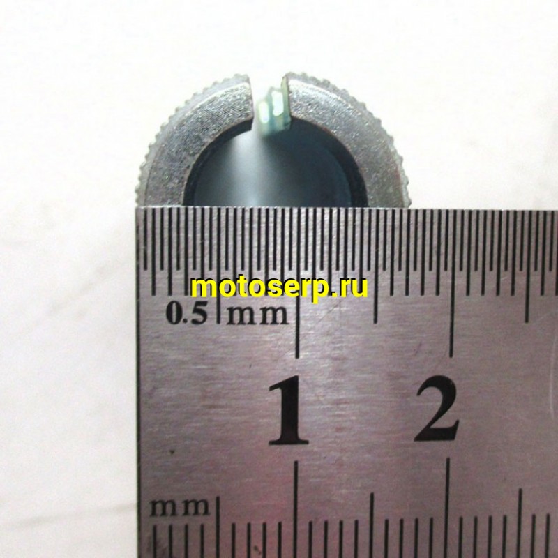 Купить  Втулка разжимная D16-18mm (R-KITEXP018AC (JP (шт)	 купить с доставкой по Москве и России, цена, технические характеристики, комплектация фото  - motoserp.ru