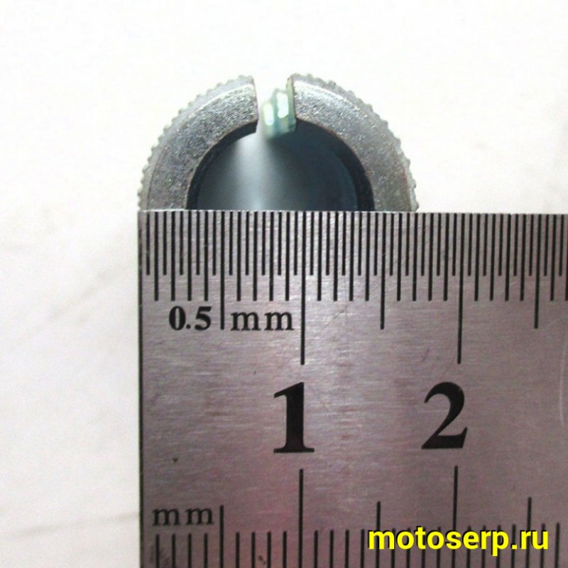 Купить  Втулка разжимная D16-18mm (R-KITEXP018AC (JP (шт)	 купить с доставкой по Москве и России, цена, технические характеристики, комплектация фото  - motoserp.ru