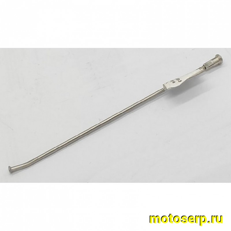 Купить  Спица KTM OEM 21' Symotic 64300412302051	JP (шт)	 купить с доставкой по Москве и России, цена, технические характеристики, комплектация фото  - motoserp.ru