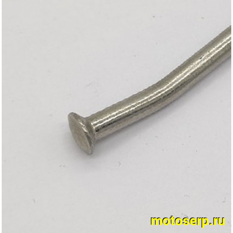 Купить  Спица KTM OEM 21' Symotic 64300412302051	JP (шт)	 купить с доставкой по Москве и России, цена, технические характеристики, комплектация фото  - motoserp.ru