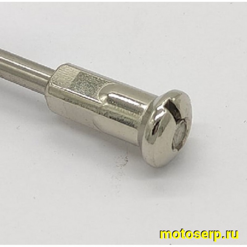 Купить  Спица KTM OEM 19' 02-07 Symotic (64300412302121 JP (шт) купить с доставкой по Москве и России, цена, технические характеристики, комплектация фото  - motoserp.ru