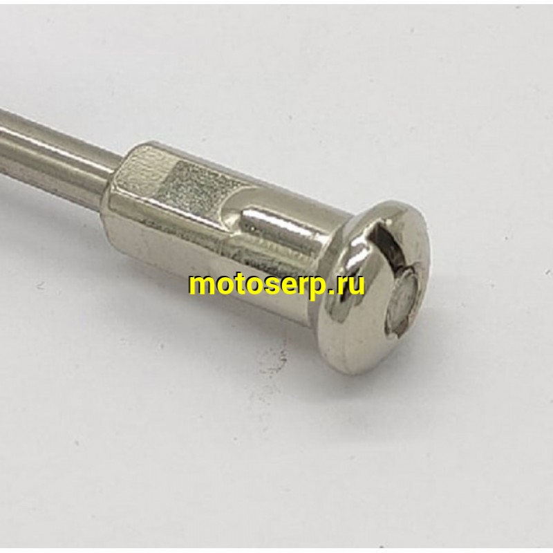 Купить  Спица KTM OEM 19' 02-07 Symotic (64300412302121 JP (шт) купить с доставкой по Москве и России, цена, технические характеристики, комплектация фото  - motoserp.ru